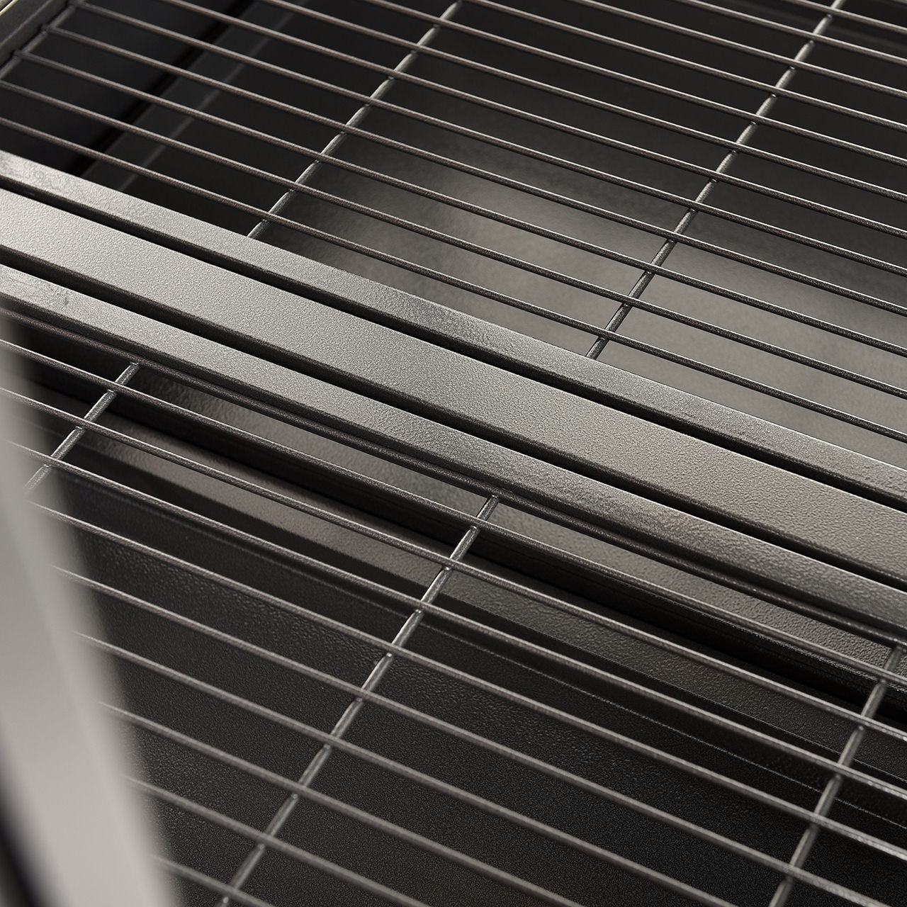 A&E Cage Co. 42" XL Corner Cage