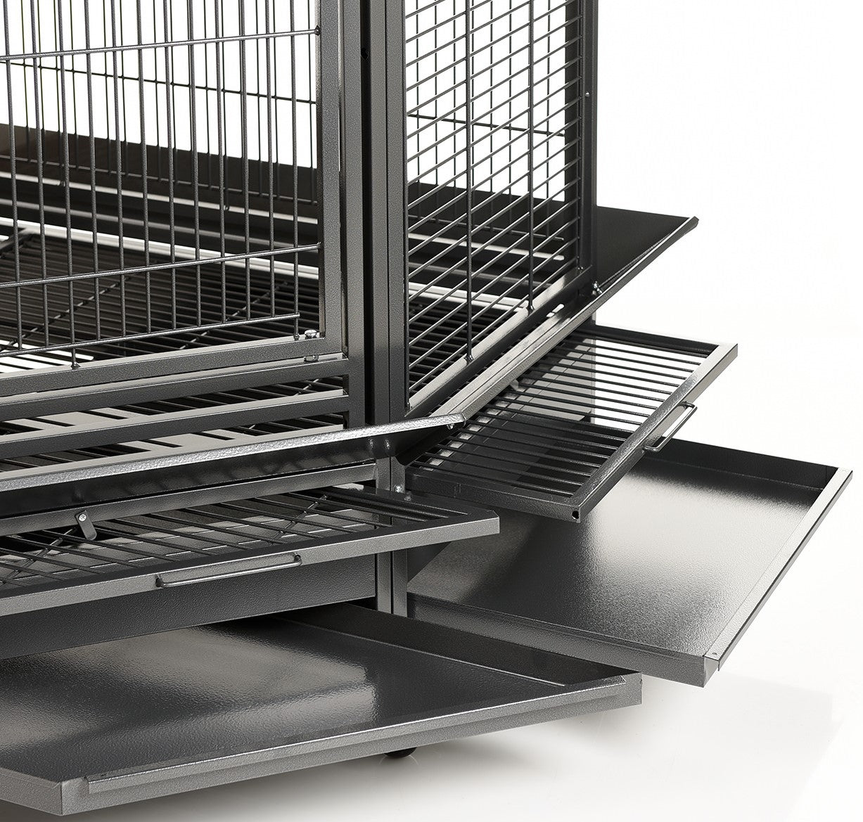Buy A&E Cage Co. 42 Buy A&E Cage Co. 42