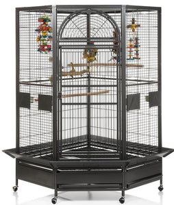 Buy cage shop
