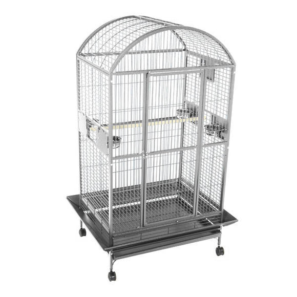 A&E Cage Co. 48