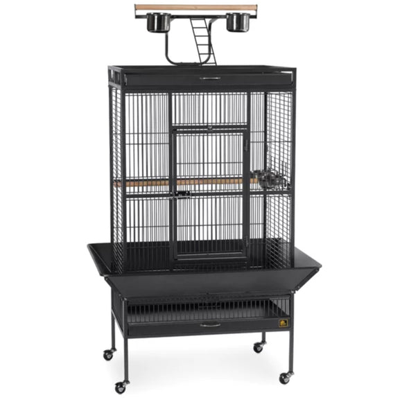 Prevue Hendryx Signature Series Large Bird Cage