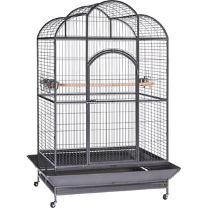 Prevue Hendryx Silverado Macaw Bird Cage