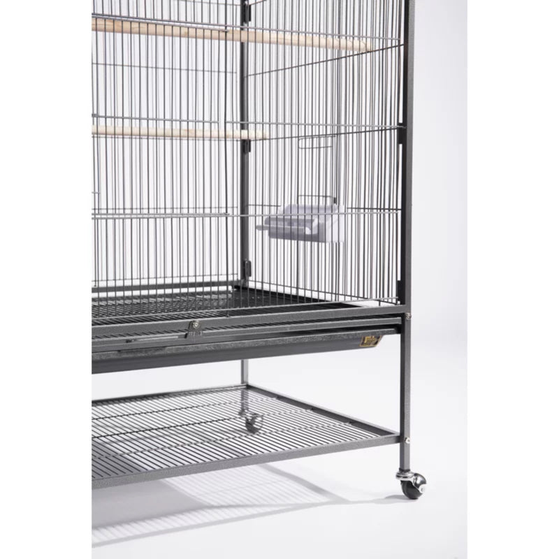 Prevue Hendryx Extra Large Flight Bird Cage