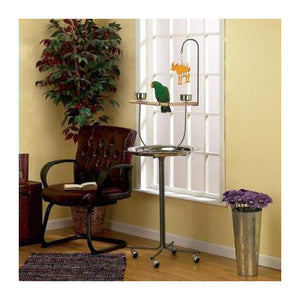 Avian Adventures Parrot Playstand