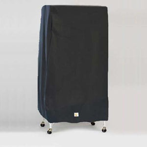 3221FT - 32" (Width) x 21" (Depth) Flat Top Cage Cover