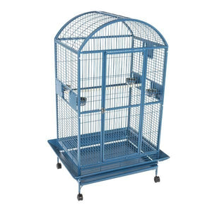 A&E Cage Co. 40"x30" Imperial Dome Top Bird Cage